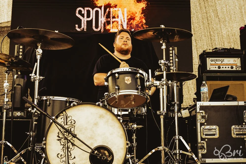 Spoken - 07-01-2023 - Capulet Fest @HoneyBriPhotos-9.JPG