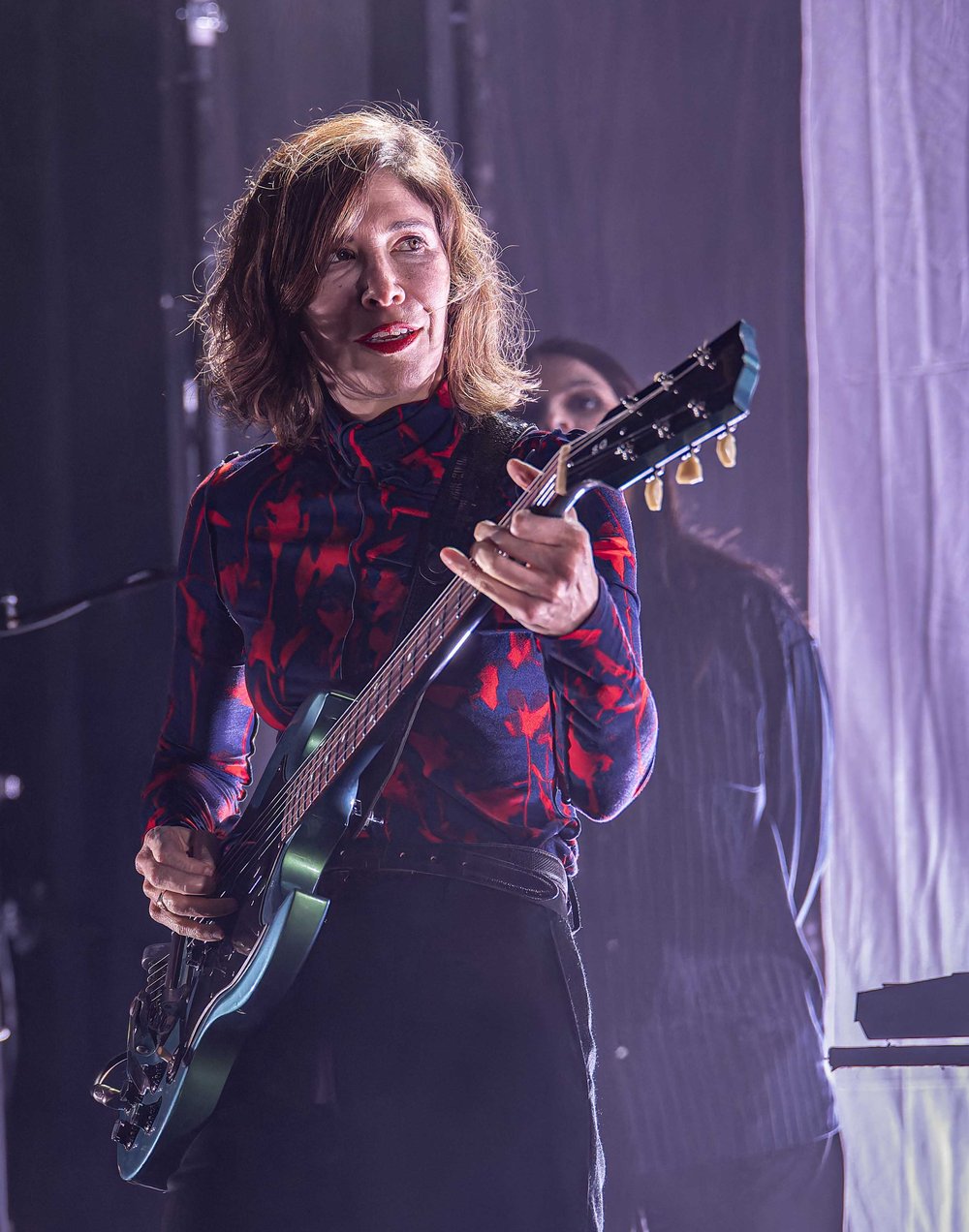 sleater - kinney stece cer 2024 17.jpg