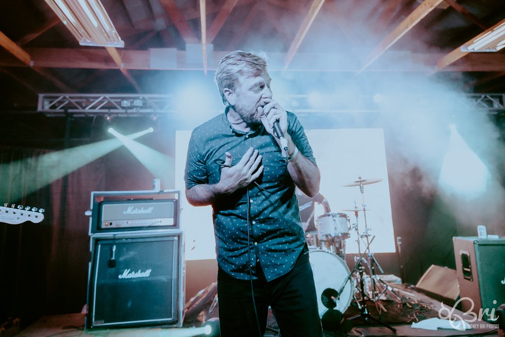 Emery - 07-02-2023 - Capulet Fest @HoneyBriPhotos-2.JPG