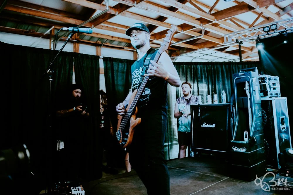 VRSTY - 07-01-2023 - Capulet Fest @HoneyBriPhotos-8.JPG