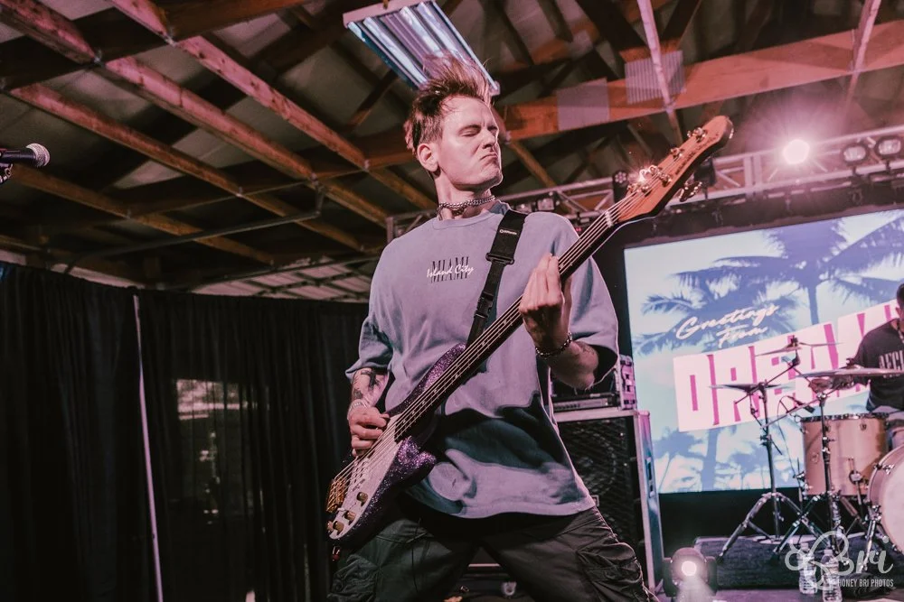 Dreamwake - 07-02-2023 - Capulet Fest @HoneyBriPhotos-2.JPG