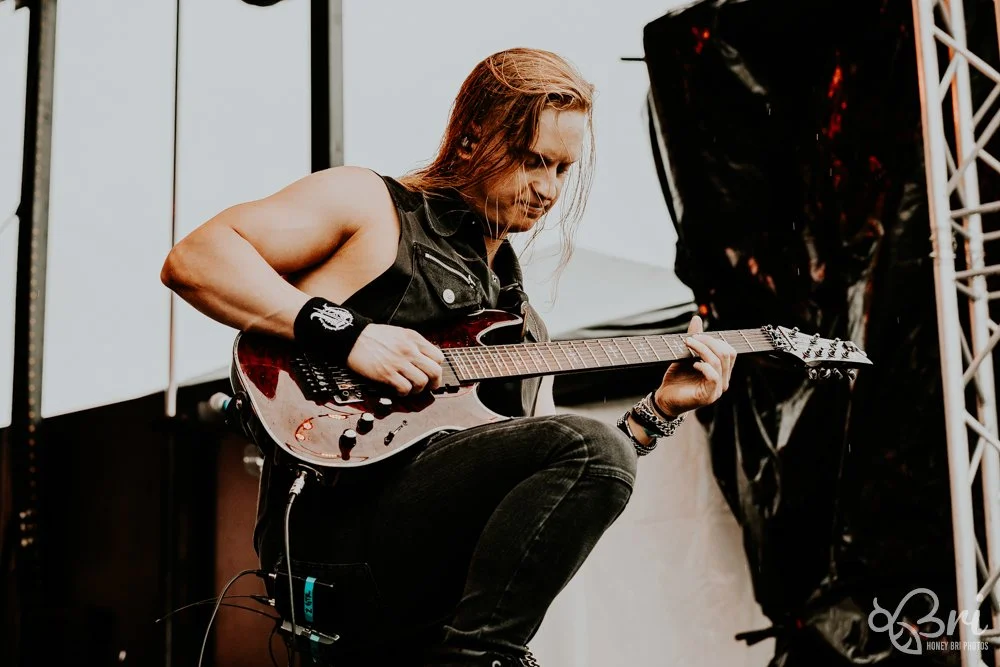 Uncured - 07-02-2023 - Capulet Fest @HoneyBriPhotos-8.JPG