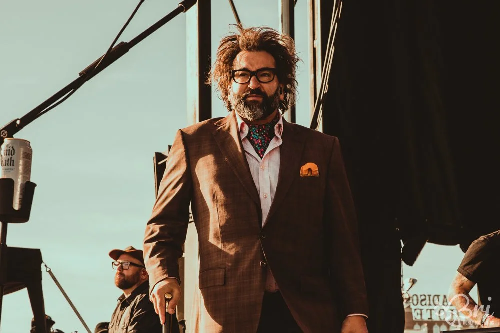 Motion City Soundtrack - 05-28-2023 - Adjacent Music Festival @HoneyBriPhotos-4.JPG