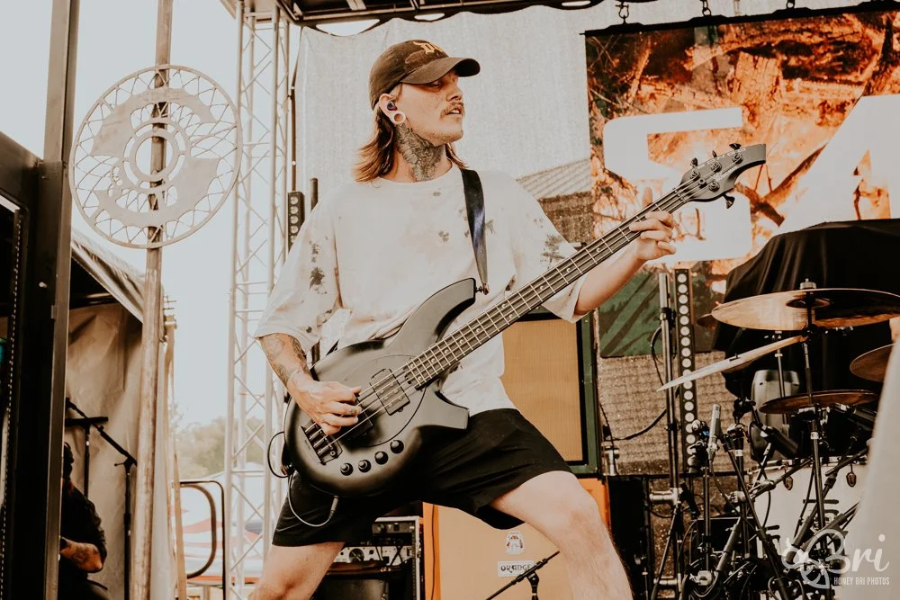 Saul - 07-01-2023 - Capulet Fest @HoneyBriPhotos-7.JPG