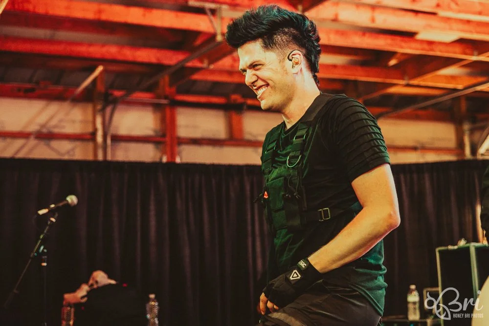 Versus Me - 07-01-2023 - Capulet Fest @HoneyBriPhotos-5.JPG