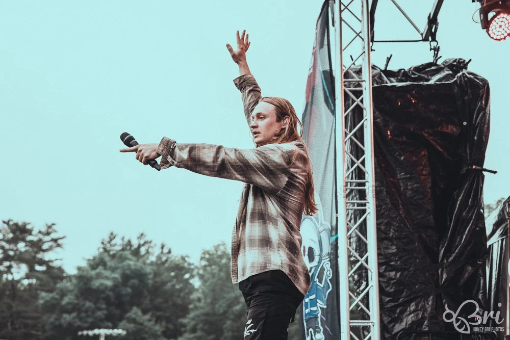 Picturesque - 07-02-2023 - Capulet Fest @HoneyBriPhotos-10.JPG