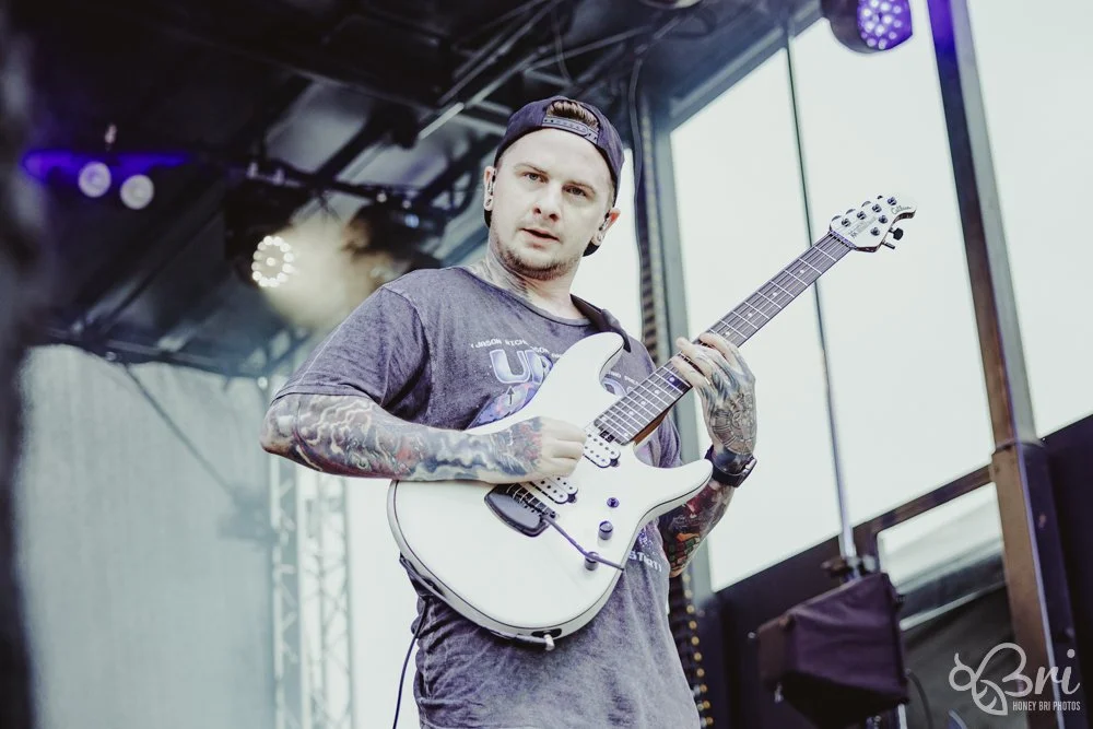 All That Remains - 07-02-2023 - Capulet Fest @HoneyBriPhotos-14.JPG