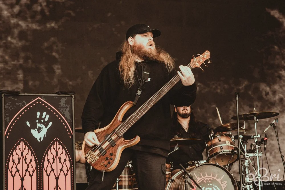 Knocked Loose_Skriloff-9.JPG