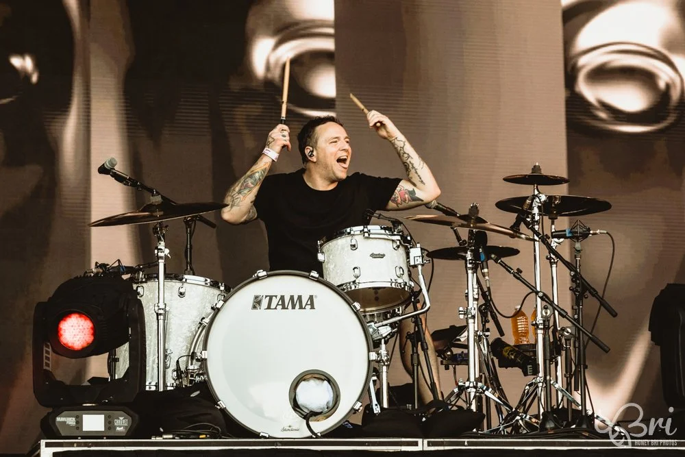 Coheed and Cambria_Skriloff-6.JPG