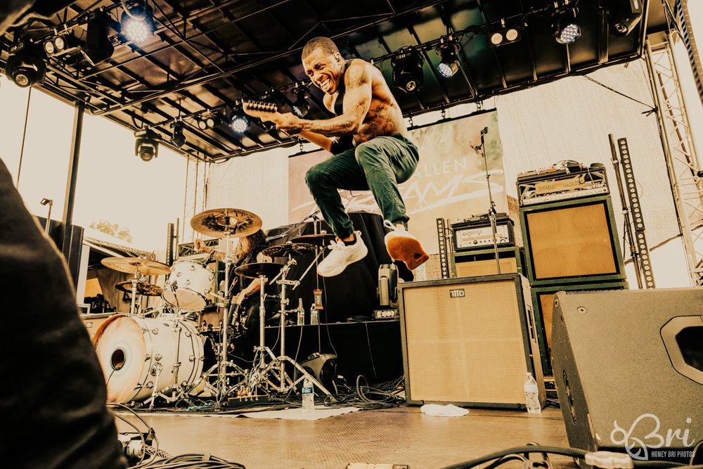 For The Fallen Dreams - 07-01-2023 - Capulet Fest @HoneyBriPhotos-12.JPG