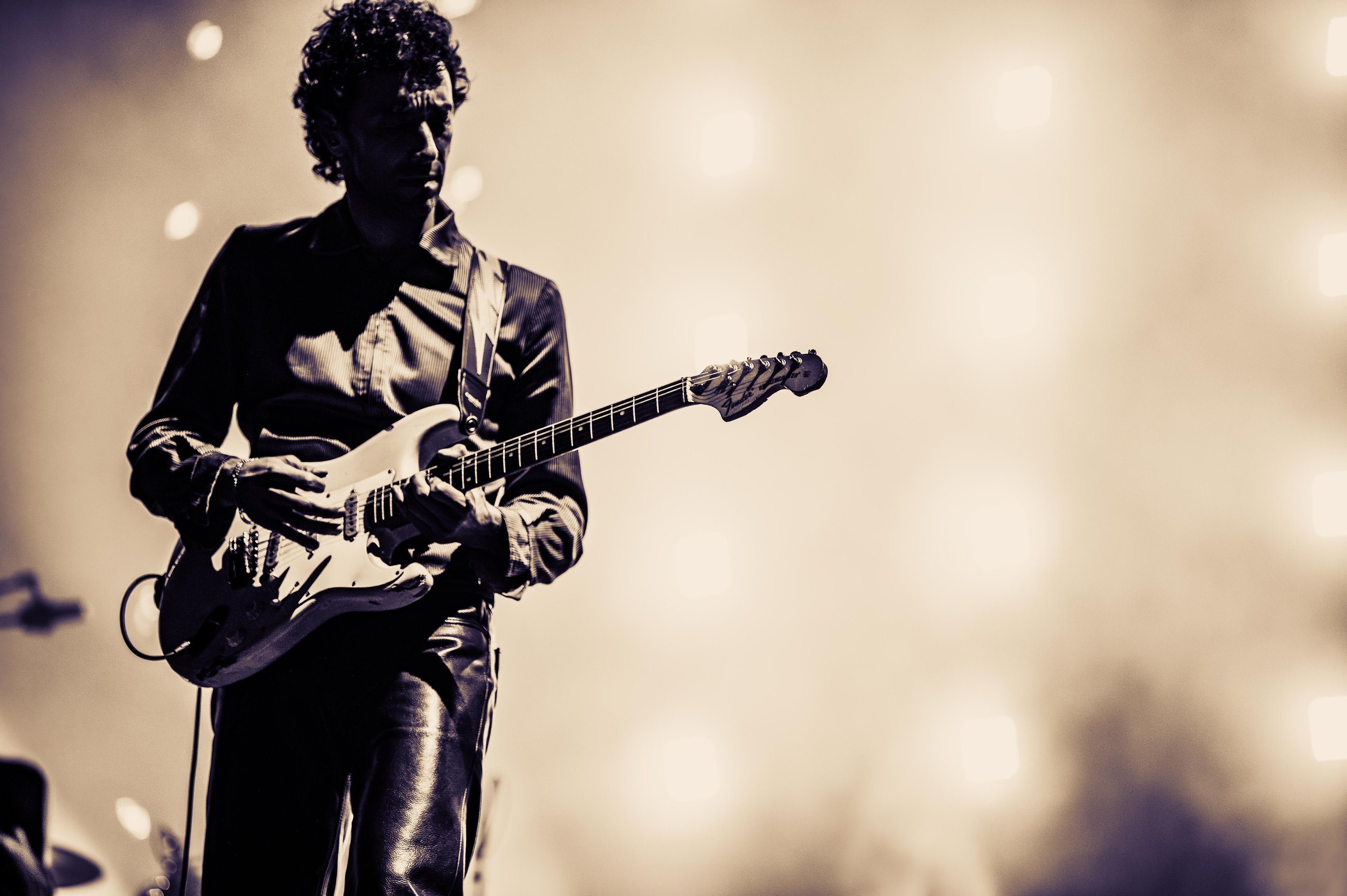 strokes - 5.jpg