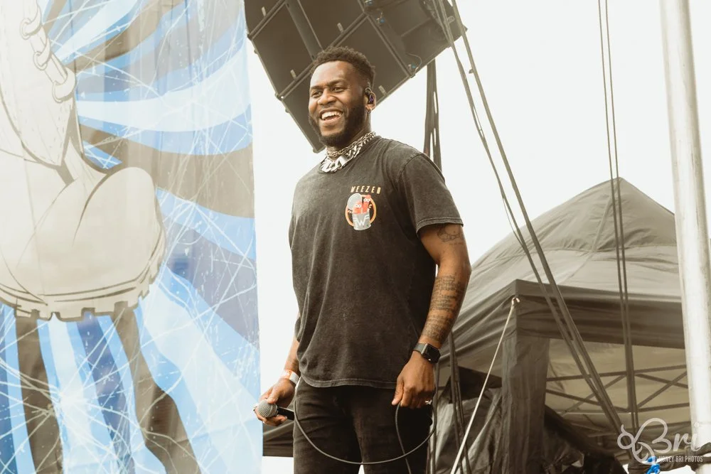 Oxymorrons - 05-28-2023 - Adjacent Music Festival @HoneyBriPhotos-5.JPG