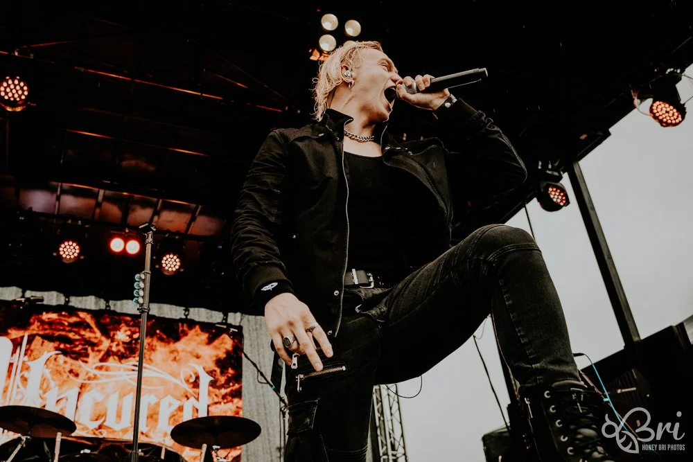 Uncured - 07-02-2023 - Capulet Fest @HoneyBriPhotos-6.JPG