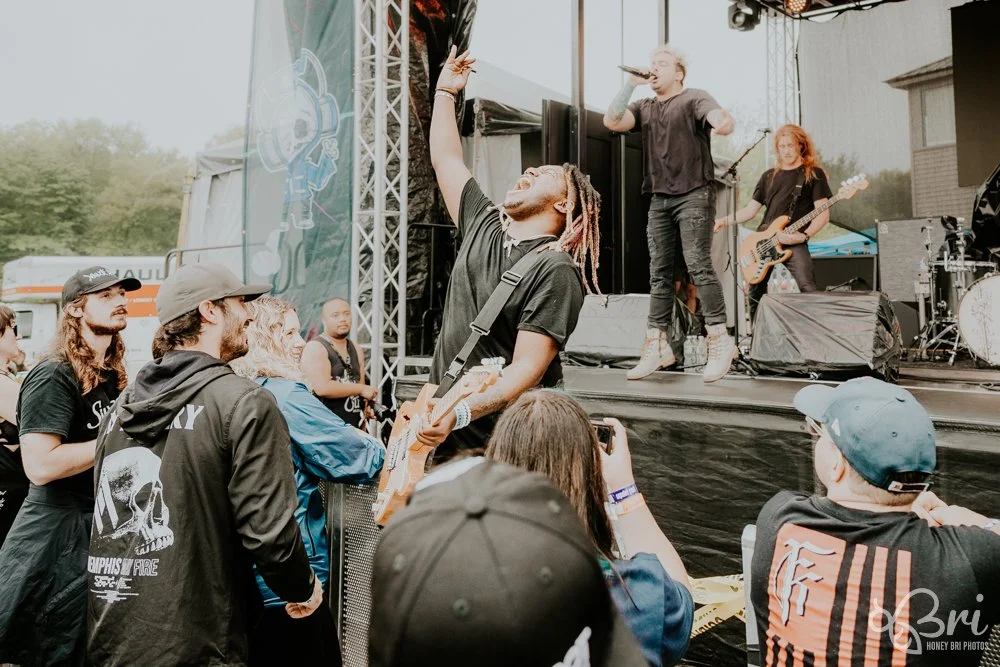 Savage Hands - 07-02-2023 - Capulet Fest @HoneyBriPhotos-19.JPG