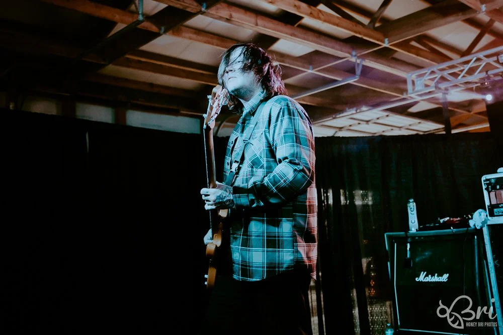 Famous Last Words - 07-01-2023 - Capulet Fest @HoneyBriPhotos-9.JPG