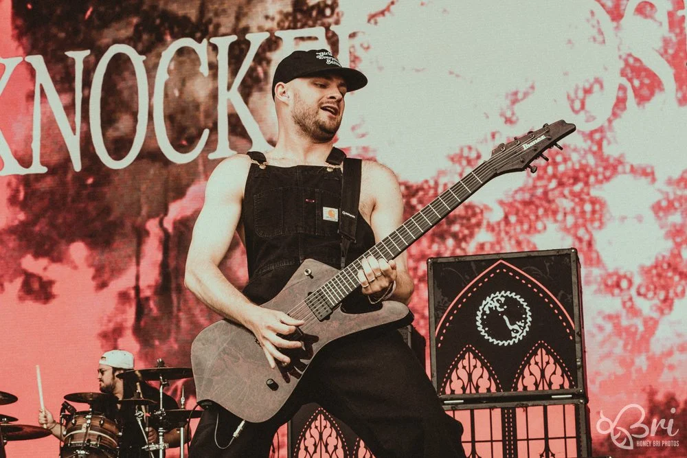 Knocked Loose_Skriloff-3.JPG