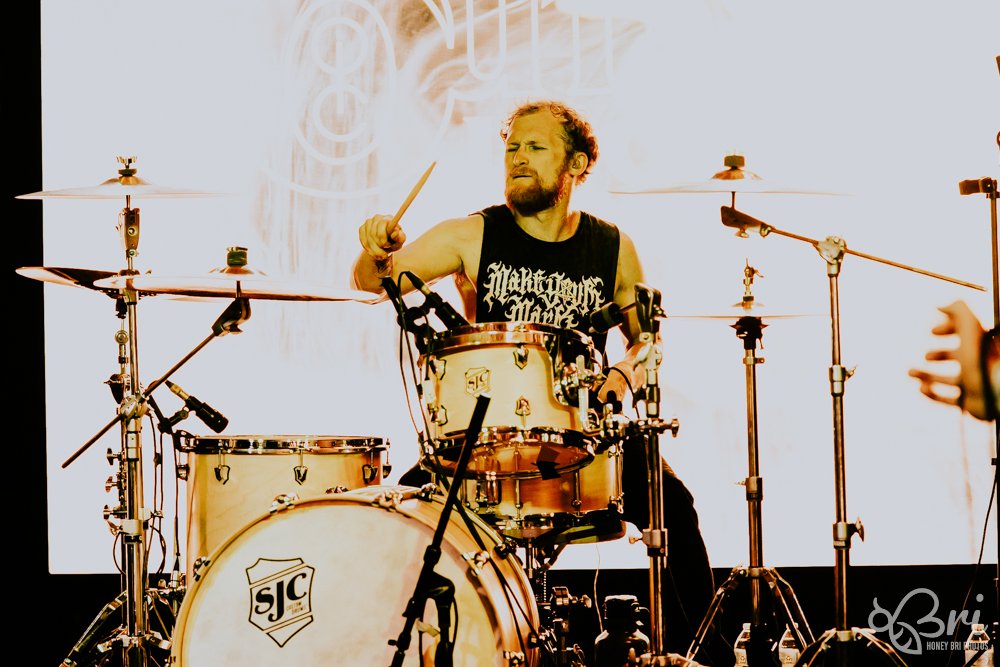 Outline In Color - 07-01-2023 - Capulet Fest @HoneyBriPhotos-3.JPG