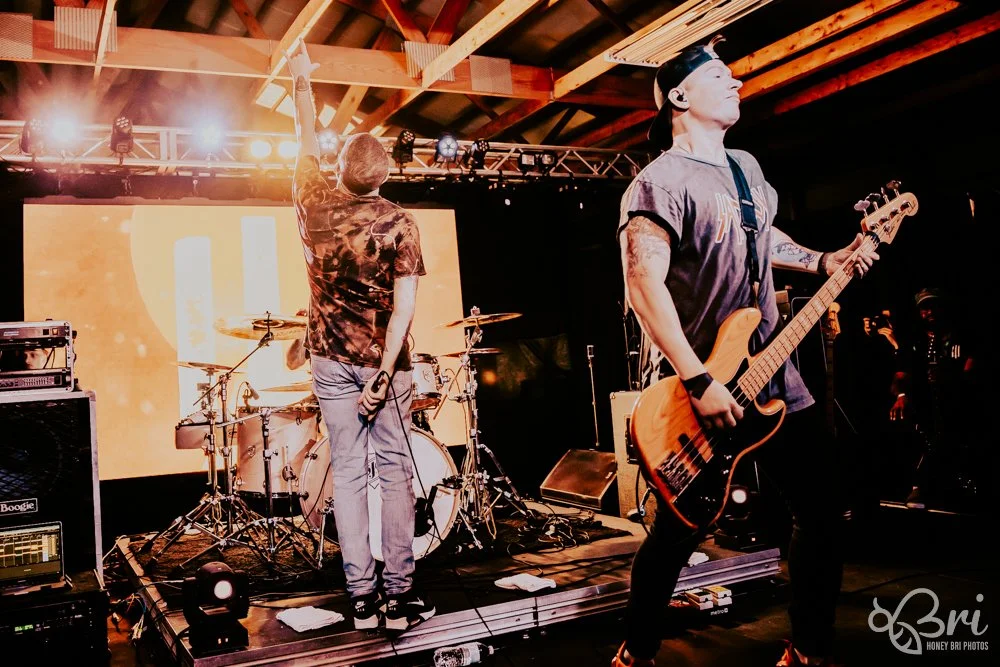 Woe Is Me - 07-02-2023 - Capulet Fest @HoneyBriPhotos-5.JPG