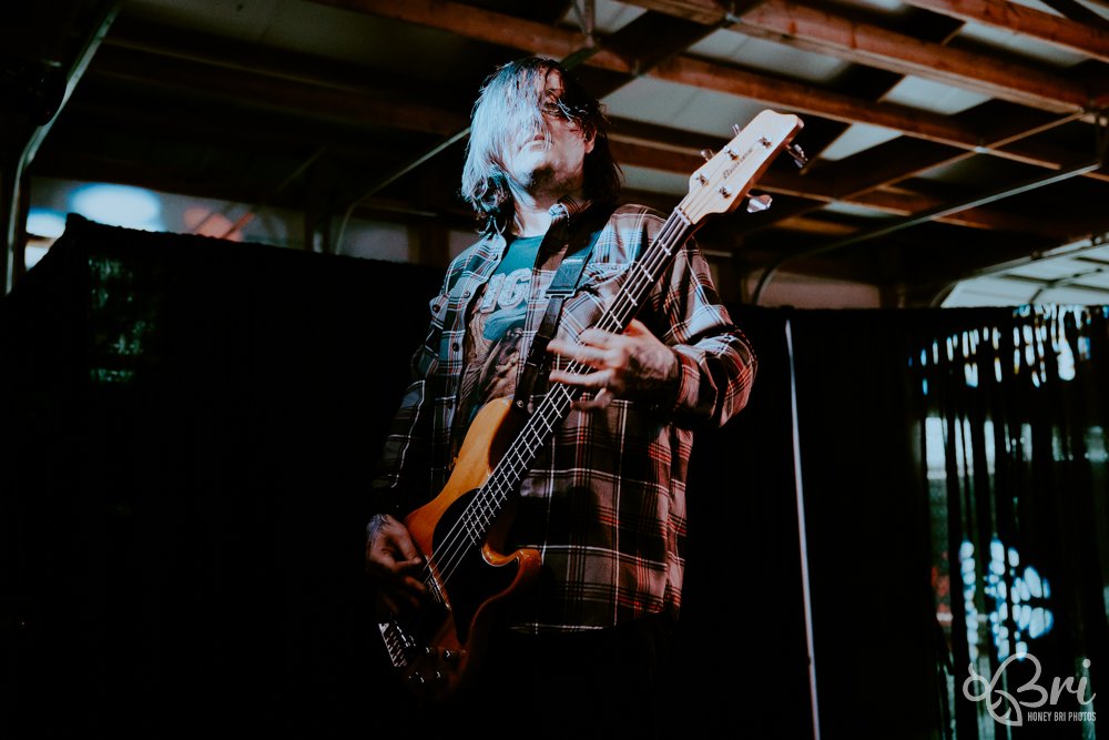 Famous Last Words - 07-01-2023 - Capulet Fest @HoneyBriPhotos-2.JPG