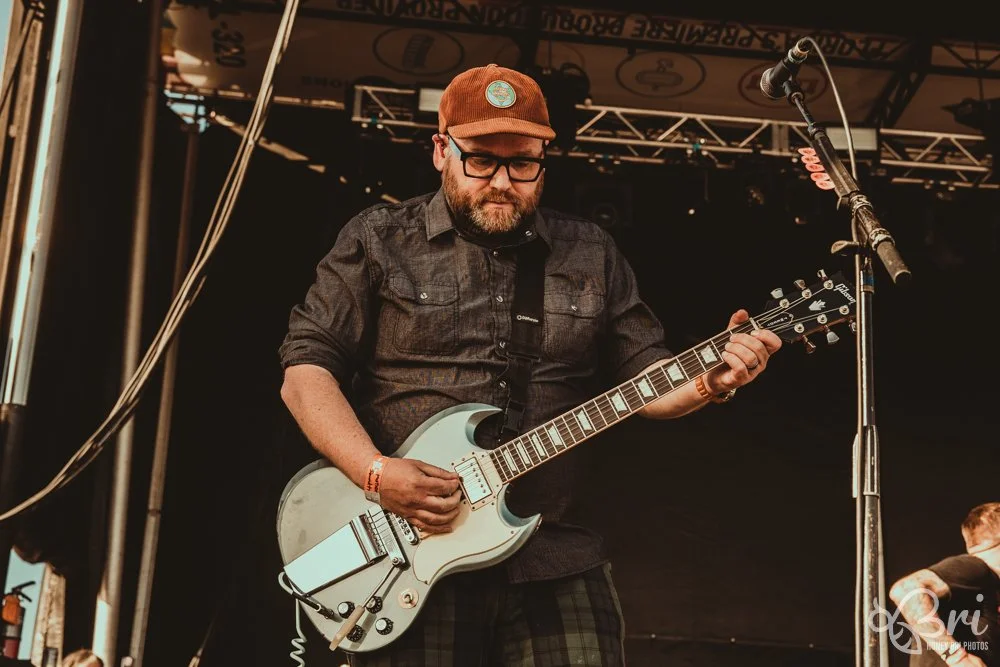 Motion City Soundtrack - 05-28-2023 - Adjacent Music Festival @HoneyBriPhotos-6.JPG