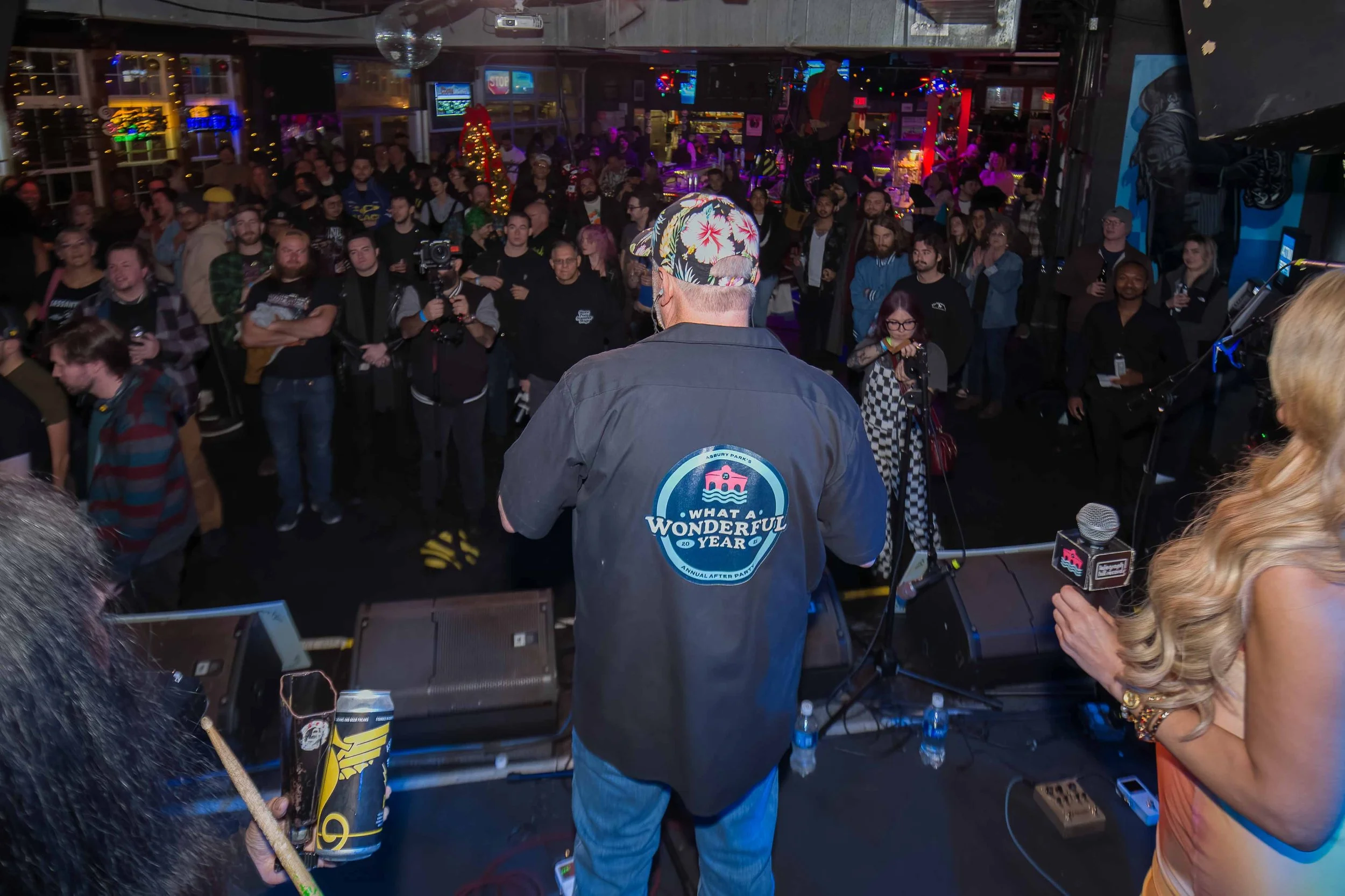 DSC_5051 - WAWY - stage.jpg