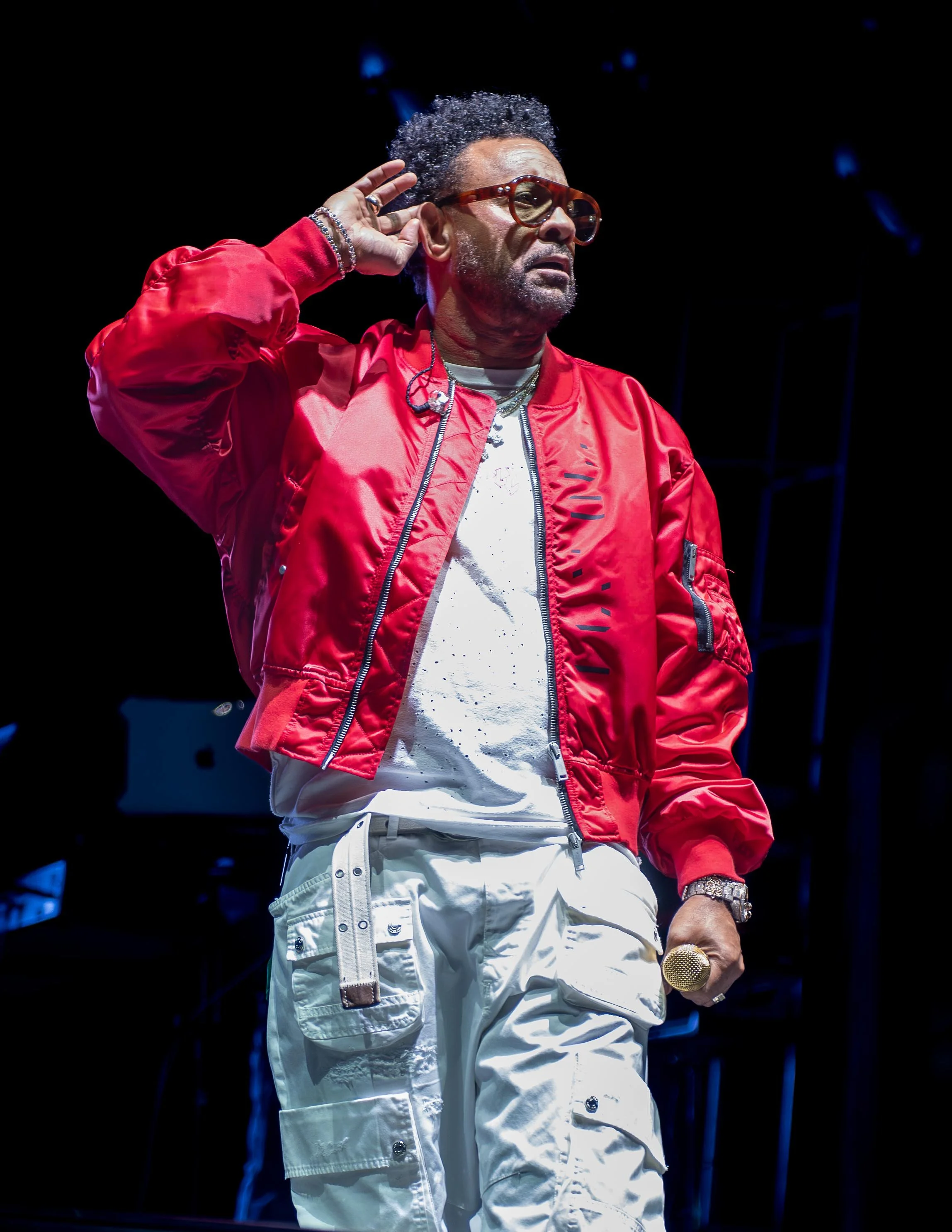 shaggy - 3.jpg