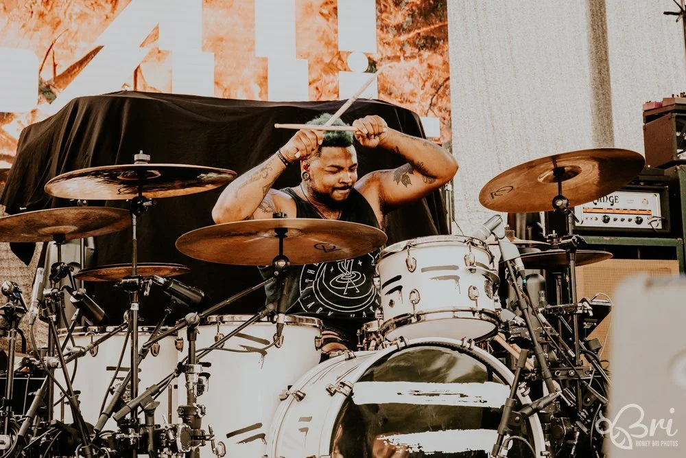 Saul - 07-01-2023 - Capulet Fest @HoneyBriPhotos-5.JPG