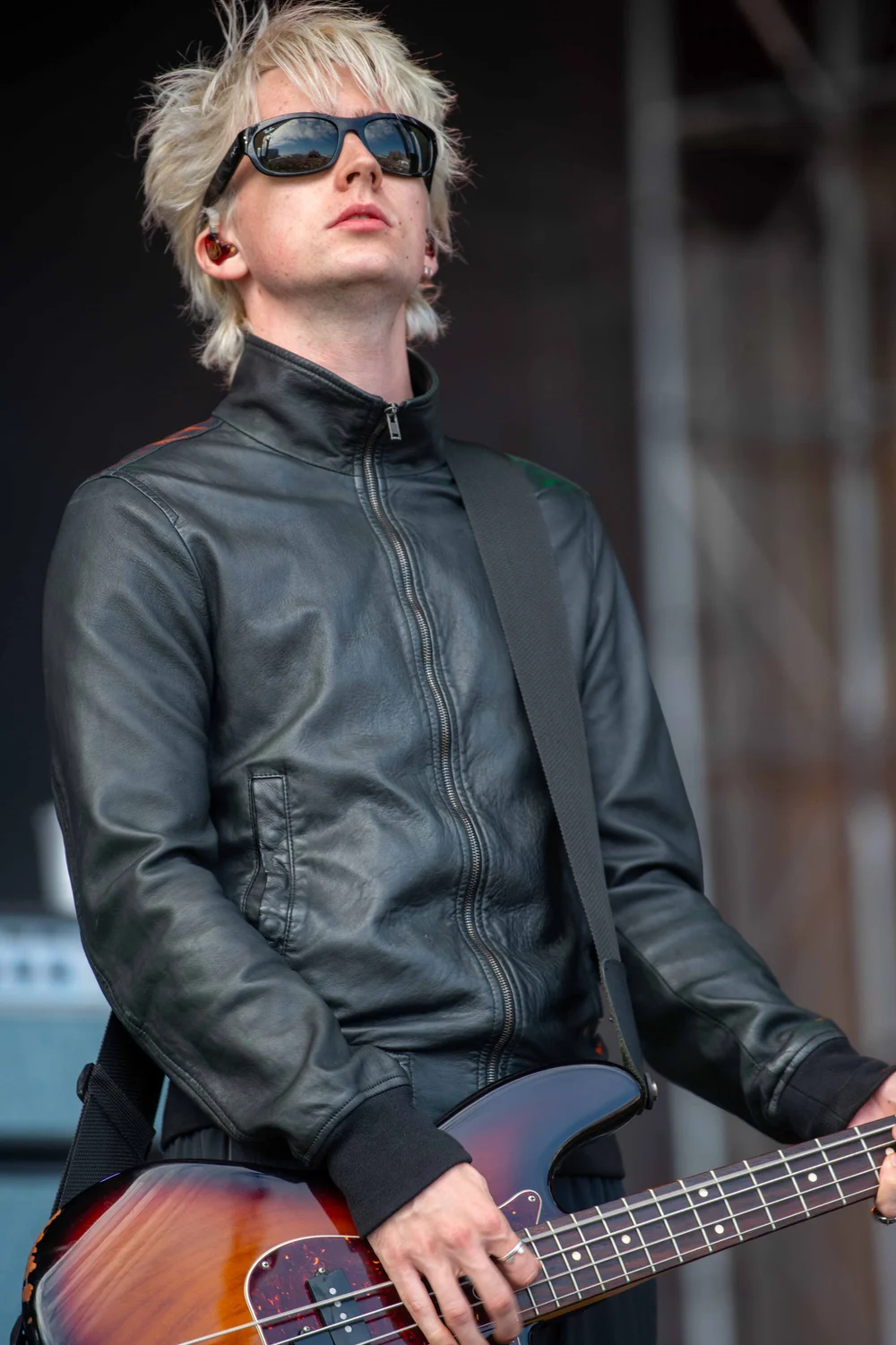 DSC_5156 inh small.jpg