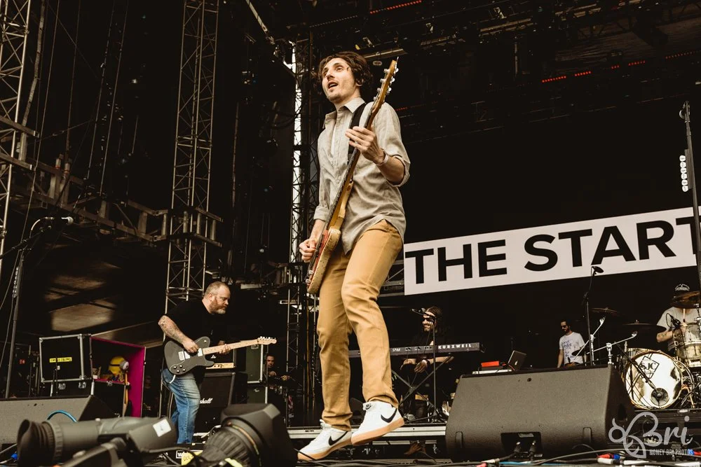 The Starting Line_Skriloff-6.JPG