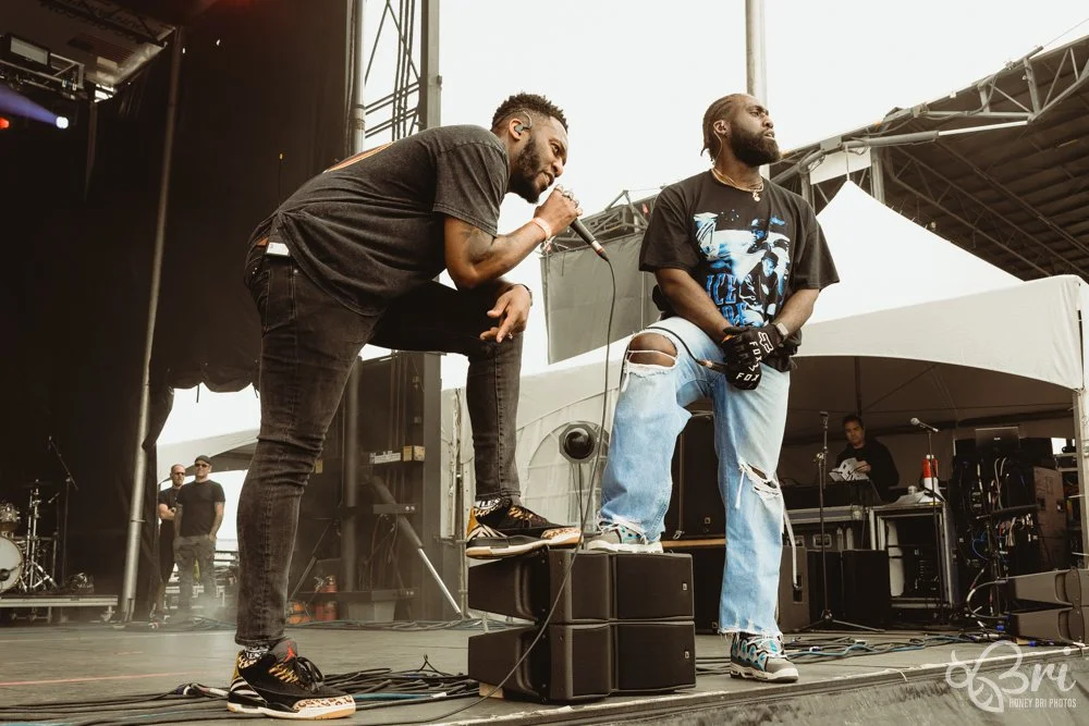 Oxymorrons - 05-28-2023 - Adjacent Music Festival @HoneyBriPhotos-6.JPG
