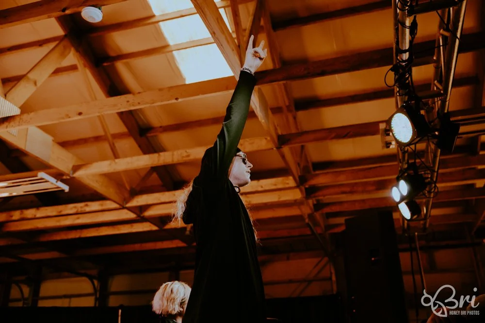 Catch Your Breath - 07-01-2023 - Capulet Fest @HoneyBriPhotos-6.JPG