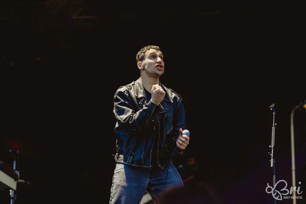 Bleachers - 05-27-2023 - Adjacent Music Festival @HoneyBriPhotos @HoneyBriPhotos-3.JPG