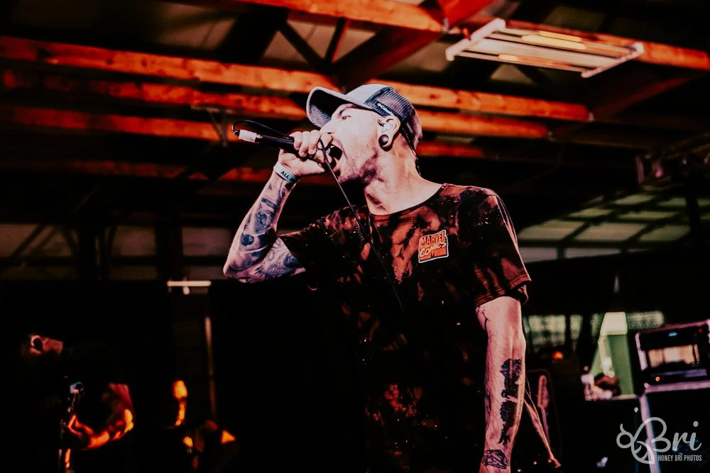 Woe Is Me - 07-02-2023 - Capulet Fest @HoneyBriPhotos-7.JPG