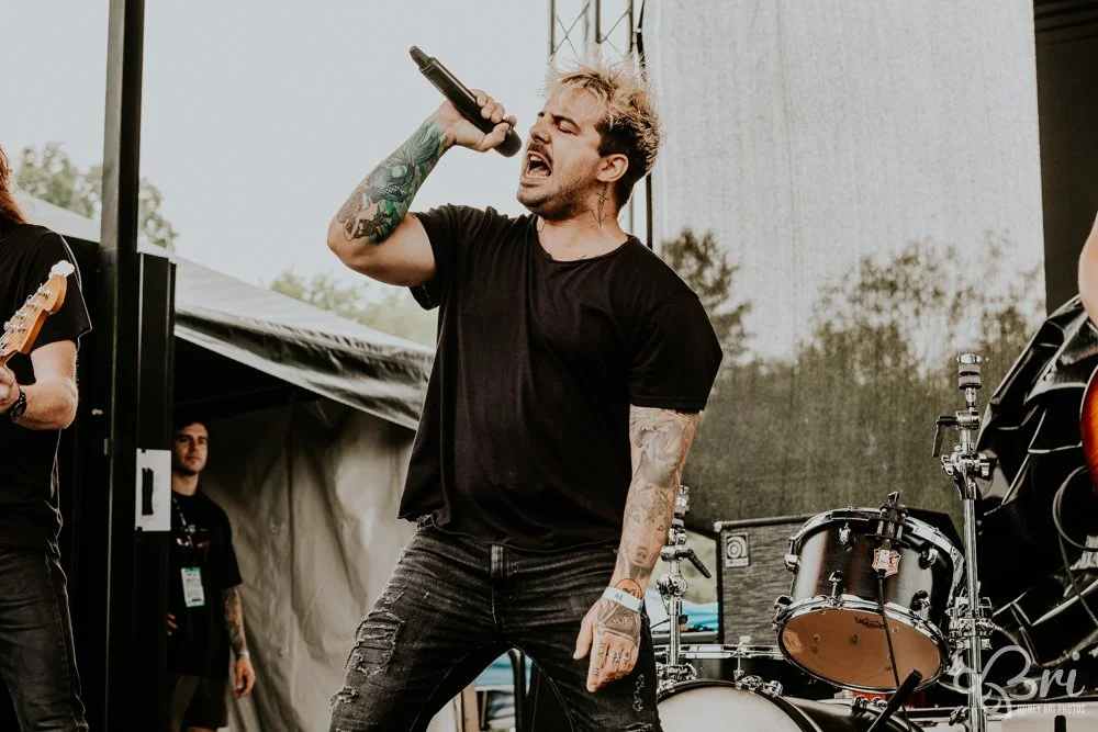 Savage Hands - 07-02-2023 - Capulet Fest @HoneyBriPhotos-4.JPG