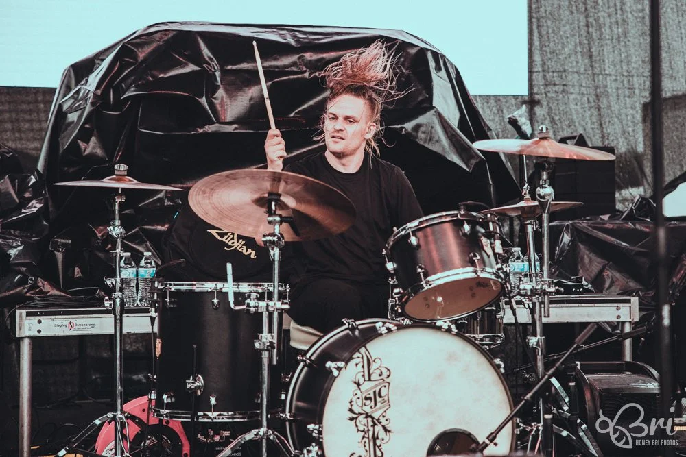 Picturesque - 07-02-2023 - Capulet Fest @HoneyBriPhotos-6.JPG