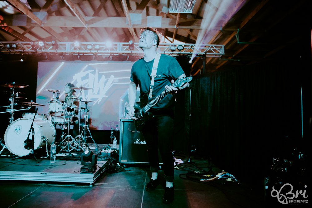 Famous Last Words - 07-01-2023 - Capulet Fest @HoneyBriPhotos-12.JPG