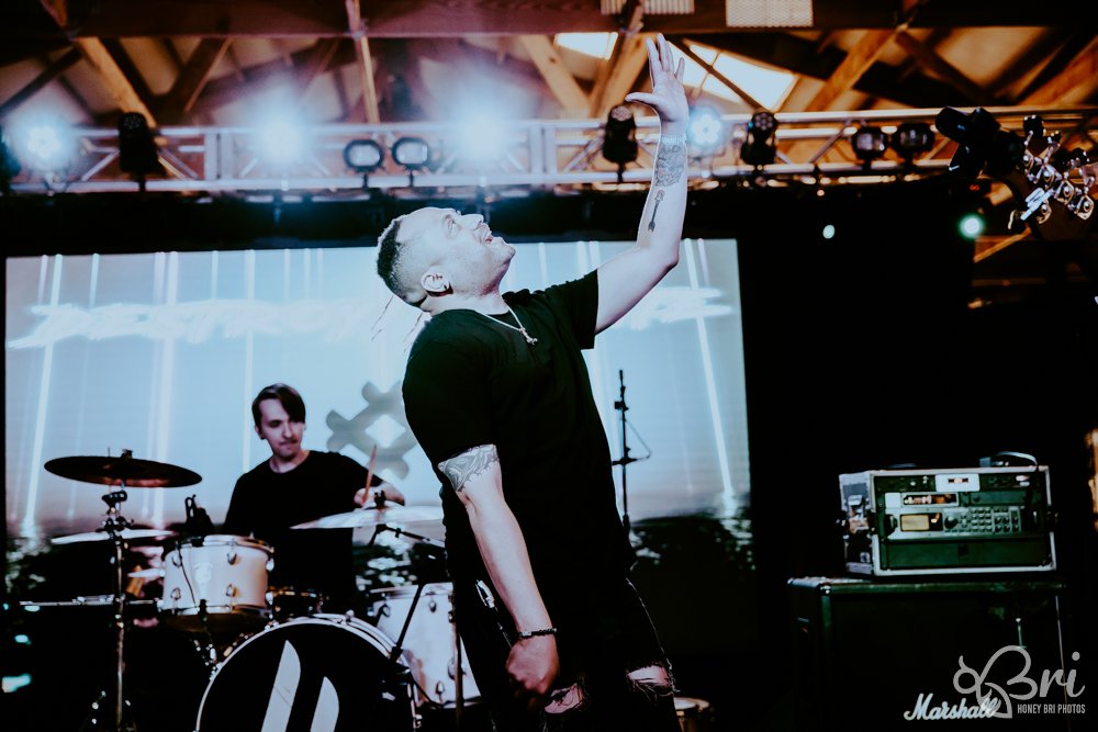 Destroy Create - 07-02-2023 - Capulet Fest @HoneyBriPhotos-7.JPG