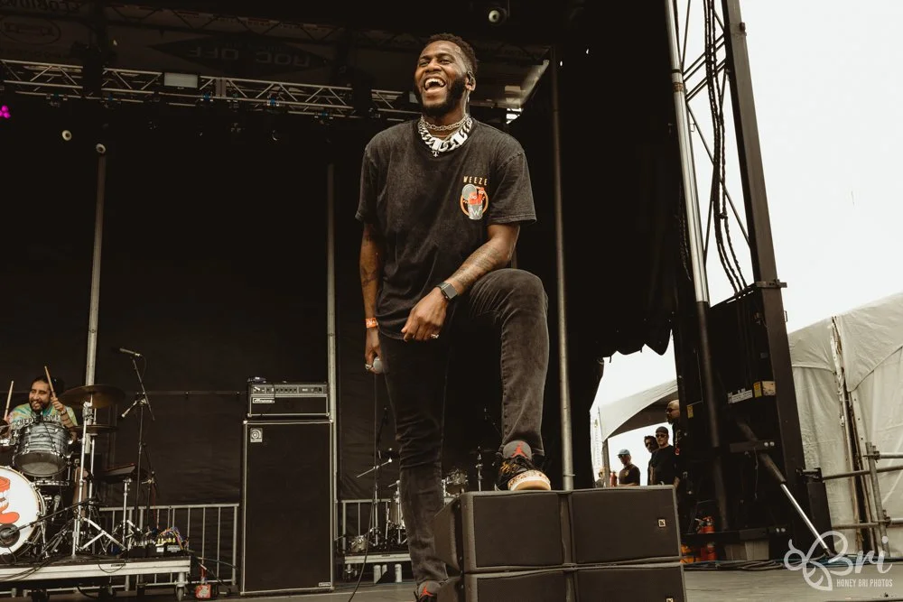 Oxymorrons - 05-28-2023 - Adjacent Music Festival @HoneyBriPhotos-14.JPG