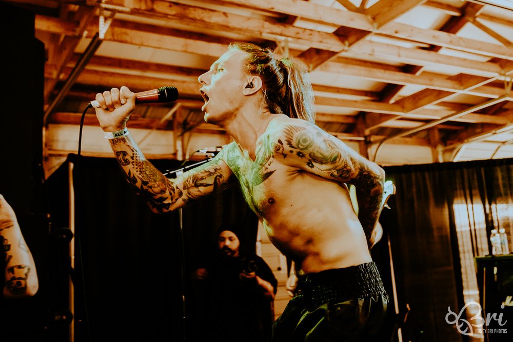 Outline In Color - 07-01-2023 - Capulet Fest @HoneyBriPhotos-2.JPG