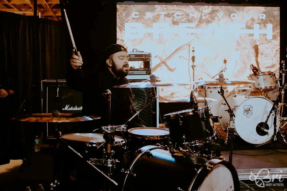 Catch Your Breath - 07-01-2023 - Capulet Fest @HoneyBriPhotos-3.JPG