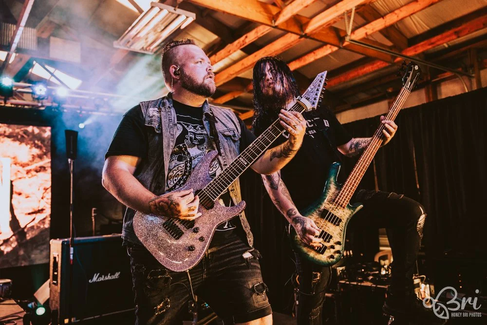 Kingsmen - 07-02-2023 - Capulet Fest @HoneyBriPhotos-4.JPG