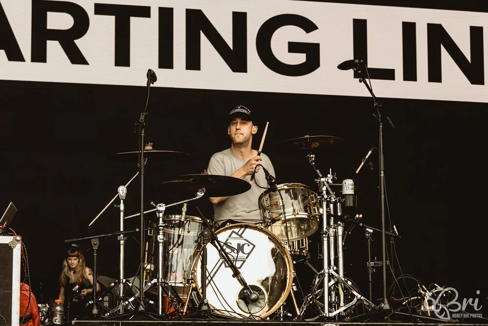 The Starting Line_Skriloff-8.JPG