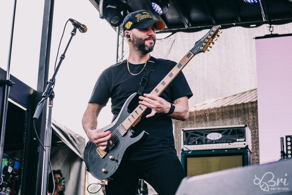 Secrets - 07-01-2023 - Capulet Fest @HoneyBriPhotos.JPG