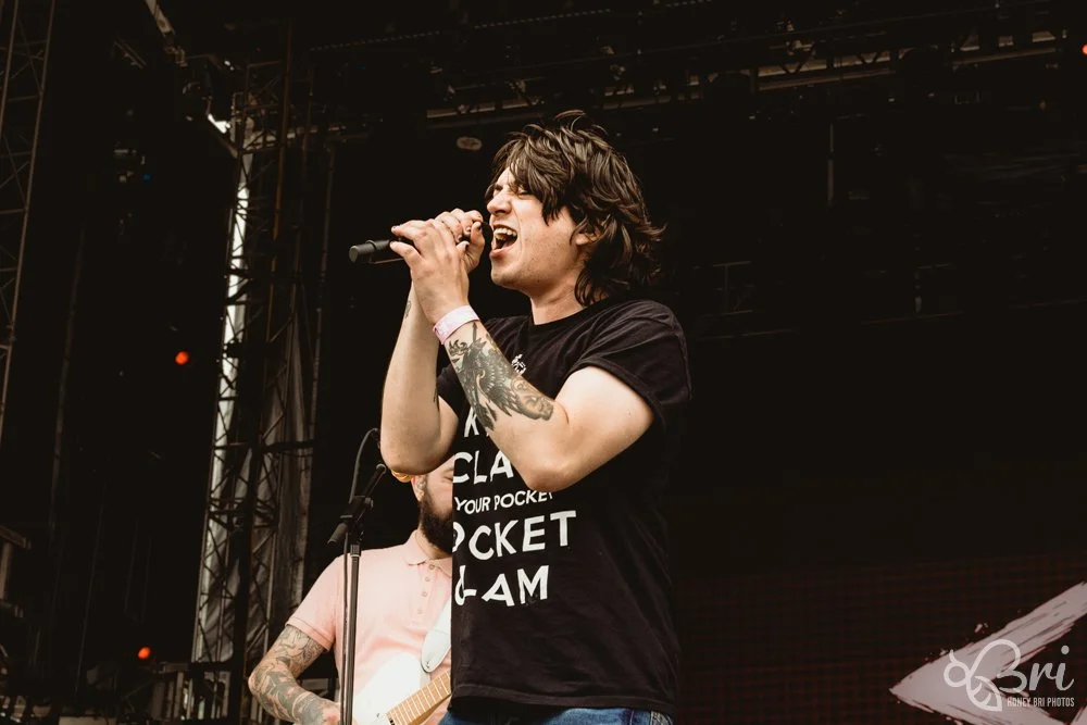 Loveless - 05-28-2023 - Adjacent Music Festival @HoneyBriPhotos-8.JPG