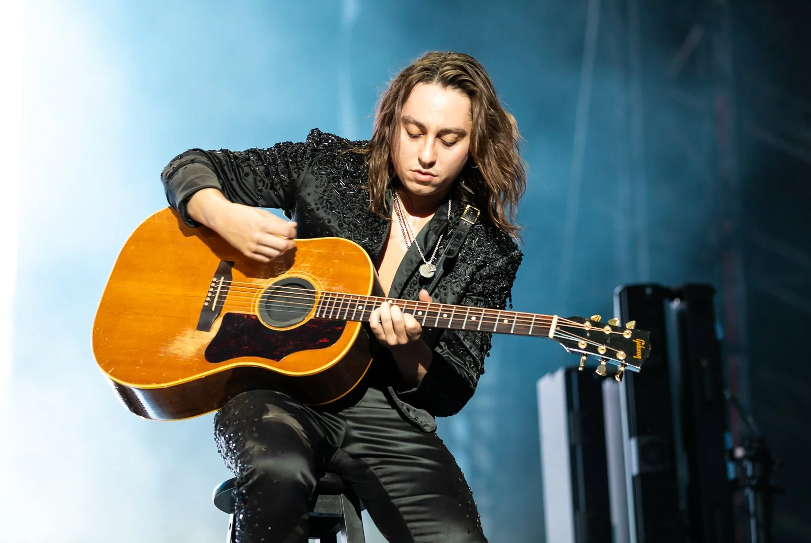 GRETA VAN FLEET-52721.jpg