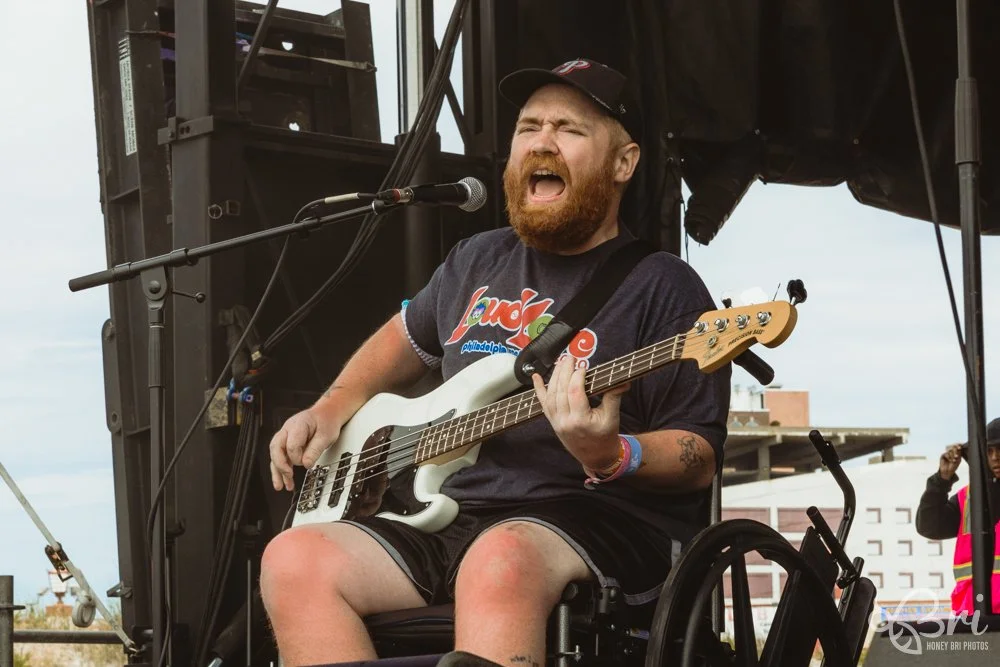 Jersey Calling - 05-28-2023 - Adjacent Music Festival @HoneyBriPhotos-3.JPG