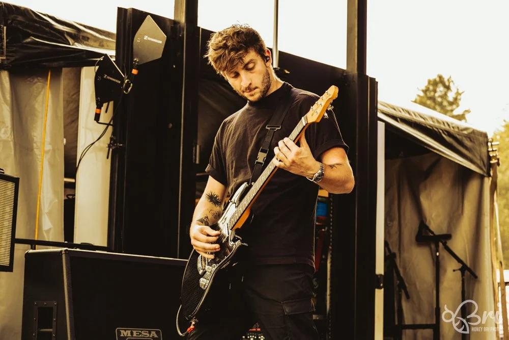 Spoken - 07-01-2023 - Capulet Fest @HoneyBriPhotos-2.JPG