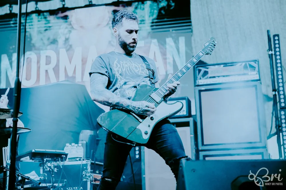 Norma Jean - 07-01-2023 - Capulet Fest @HoneyBriPhotos-12.JPG