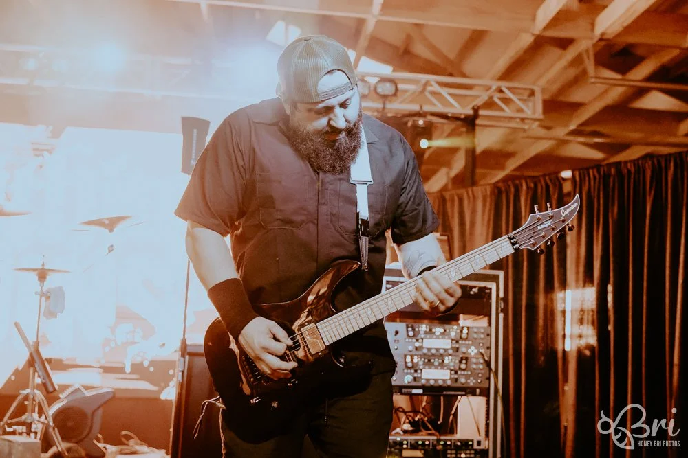 Within The Ruins - 07-02-2023 - Capulet Fest @HoneyBriPhotos-3.JPG