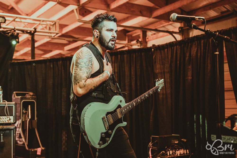 Awake At Last - 07-01-2023 - Capulet Fest @HoneyBriPhotos-4.JPG